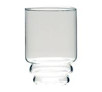 Muurla Vaso Steps 45 lear