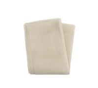 Muuto Alfombra antideslizante Ply 230x230 cm