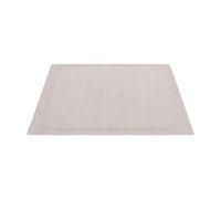 Muuto Alfombra Pebble 170x240 cm Pale rose