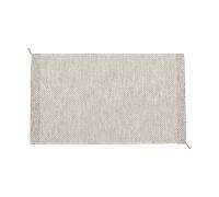 Muuto Alfombra Ply 85x140 cm Off-white