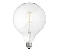 Muuto Bombilla para lámpara E27 bombilla repuesto