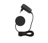 Muuto - Cargador Adicional para Post Aplique de Pared Negro