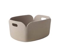 Muuto Cesta Restore beige