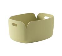Muuto Cesta Restore Beige-Green