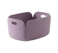 Muuto Cesta Restore Dusty Lilac