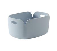 Muuto Cesta Restore Light Blue