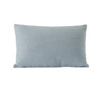 Muuto Cojín Mingle 35x55 cm Light Blue-Mint
