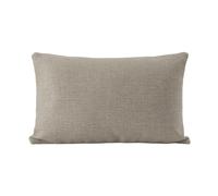 Muuto Cojín Mingle 35x55 cm Sand-Lilac