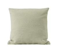 Muuto Cojín Mingle 45x45 cm Light Green