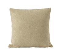 Muuto Cojín Mingle 45x45 cm Light Yellow