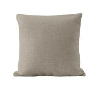 Muuto Cojín Mingle 45x45 cm Sand-Lilac