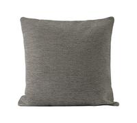 Muuto Cojín Mingle 45x45 cm Taupe