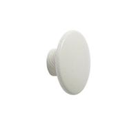 Muuto Colgador The Dots off white Small