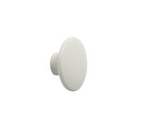Muuto Colgador The Dots off white XS
