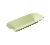 Muuto Cuenco Mere 51.5x21.5 cm Light Green