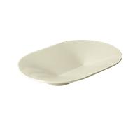 Muuto Cuenco Mere 52x36 cm Off-White