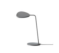 Muuto Leaf Lámpara de Mesa Gris