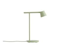 Muuto Lámpara de mesa Tip Verde claro