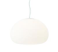 Muuto Fluid Lámpara Colgante Ø23