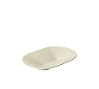 Muuto - Mere Tazón 52x36 Off-White