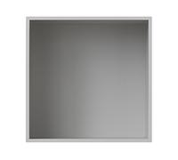 Muuto Módulo de estantería Mini Stacked medium gris claro