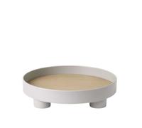 Muuto Bandeja Platform gris