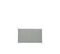 Alfombra Muuto Ply 140x85 Gris