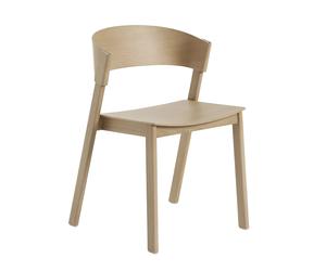Muuto Silla lateral Cover Roble
