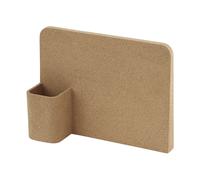 Muuto Tablero de notas Story corcho
