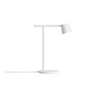 Muuto - Tip Lámpara de Sobremesa Blanco