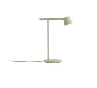 Muuto - Tip Lámpara de Sobremesa Light Green