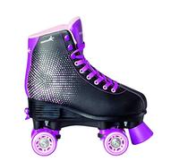 Muuwmi Muuwmi - Disco, Lila, Talla 31-34