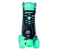 Muuwmi muuwmi - Disco Turquesa, Talla 31-34