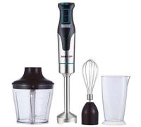 Muvip Batidoras de Mano, Multicolor, único