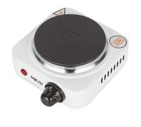 Muvip Placa Eléctrica 500W