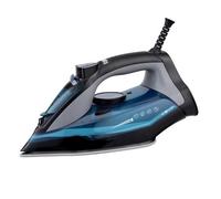 Muvip plancha vapor 2.800w cerámica