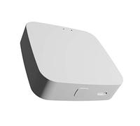 Muvit Amplificador WiFi Mesh c/Carga USB