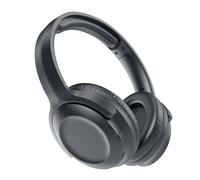 Muvit Auriculares Bluetooth MCHPH0011 Negro