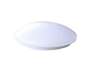 muvit Downlight LED redondo, blanco, 18 vatios, 1440 lúmenes, 2700k-6500k, vida útil de 30.000 horas