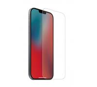 VERRE TREMPE IPHONE 13 PRO MAX