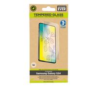 Muvit for change protector pantalla recycletek compatible con samsung