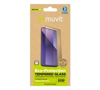 Muvit for change protector pantalla recycletek compatible con samsung