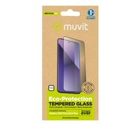 Muvit for change protector pantalla recycletek compatible samsung gala