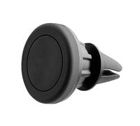 Soporte de Smartphone para Coche Muvit MCCHL0001