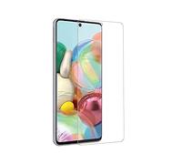 Muvit For Change VERRE TREMPE Samsung Galaxy A72