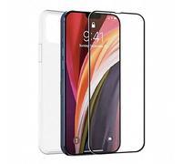 Muvit Funda para Móvil iPhone 14 Plus S7813319 - EAN: 8426801168350