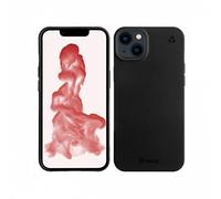 Muvit Funda para Móvil iPhone 14 Plus S7813320 - EAN: 8426801168305