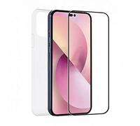 Muvit Funda para Móvil iPhone 14 Pro S7813324 - EAN: 8426801168343