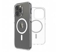 Muvit Funda para Móvil iPhone 14 Pro S7813326 - EAN: 8426801167995
