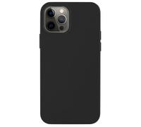 Funda muvit recycletek para apple iphone 12 pro max negra